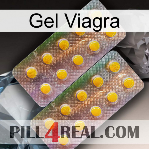 Gel Viagra new10.jpg